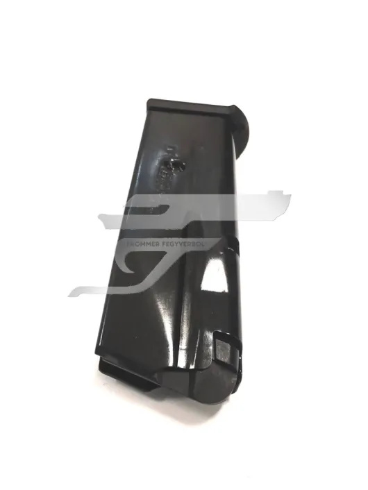 Sig Sauer P365 Tartaléktár 71007182 , 9 mm P965XL Subcompact 10 lőszeres