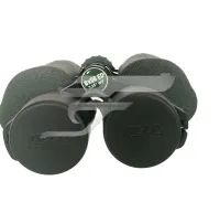 Delta Titanium 8x56ED használt keresőtávcső