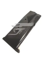 Sig Sauer P365 Tartaléktár 71007182 , 9 mm P965XL Subcompact 10 lőszeres