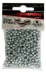 4,5mm BB Shot 500 db Umarex 41665-1 . Acél Golyó