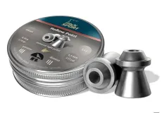 4,5mm H&N Hollow Point 48420450 . Léglőszer