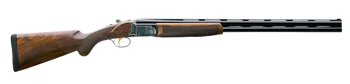 FSVFR INSTINCT L 20GA 28''-ICK-M GR1 POW CERA RO MN SPB USB