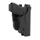 Ghost III Tactical Walther Q5SF . Övre Fűzhető