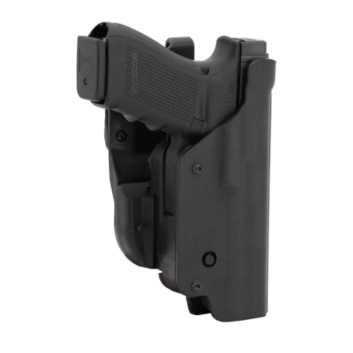 Ghost III Tactical Walther Q5SF . Övre Fűzhető