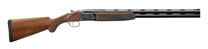 FSVFR INSTINCT L 12GA 28''-ICK-M GR1POW CE RO SX MN SPB USB