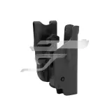 Ghost III taktikai övtok level 3, CZ . CZ SP-01 combmodulhoz