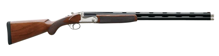 FSVFR INSTINCT SL 28 28''-KND-M GR1 POW CERA RO MN SA SPB USB