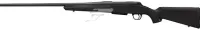 Winchester XPR ,223 Kaliber 535759208 , golyós puska