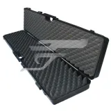 Puskatok Golyós 122x23x11 Műanyag SC1637