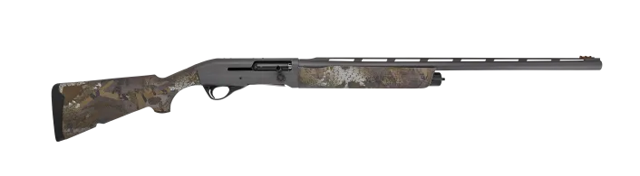 AFFINITY 3,5 ELITE COBALT CAL.12/71 STEP KND