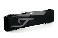 Puskatok Golyós 122x23x11 Műanyag SC1637