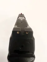 HS XDM 9x19 használt maroklőfegyver B1(2033)