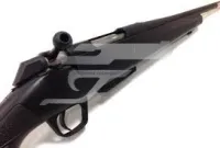 Winchester XPR ,223 Kaliber 535759208 , golyós puska