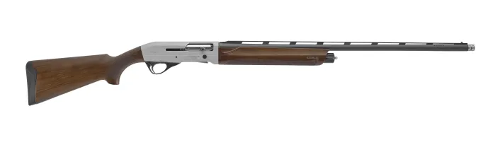 AFFINITY 3 SPORTING CAL.20/71 STEP KND