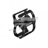 Csőtár Bilincs 12-es sörétes fegyverhez . Toni System