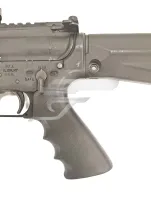Bushmaster XM15 223Rem. használt golyós puska B7(2025)