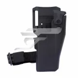 IMI RDL3 Level 3 Övtok Glock Gen3 Fegyverekhez