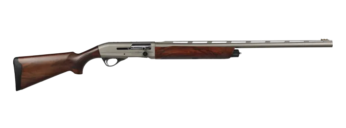 AFFINITY 3 ELITE WOOD CAL.20/66 STEP ICK