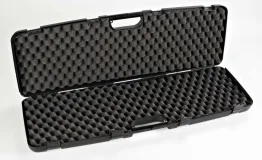 Puskatok Sörétes 80x21x7,5Műanyag SC1601