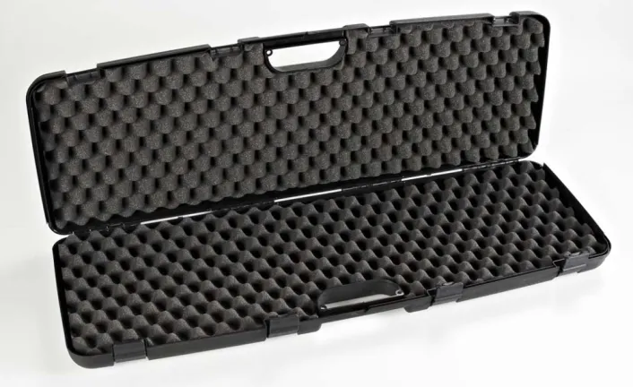 Puskatok Sörétes 80x21x7,5Műanyag SC1601