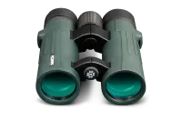 10x42W.A. Konusrex Keresőtávcső 2345 .                                + Táska