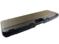 Puskatok Sörétes 80x21x7,5Műanyag SC1601