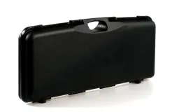 Puskatok Sörétes 82x30x8 Műanyag SC1604