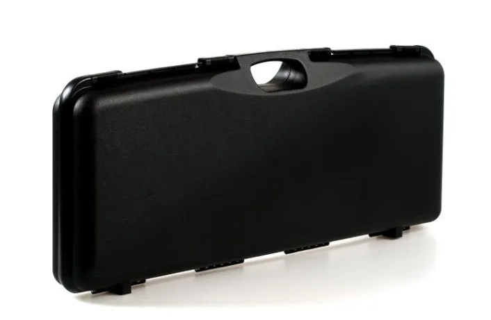 Puskatok Sörétes 82x30x8 Műanyag SC1604