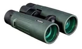 12x50 Konusrex Keresőtávcső 2347 .                                + Táska