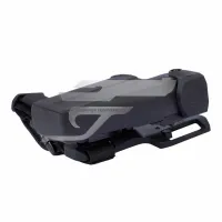 IMI RDL3 Level 3 Övtok Glock Gen3 Fegyverekhez