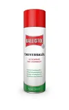 Ballistol Fegyverolaj 500ml