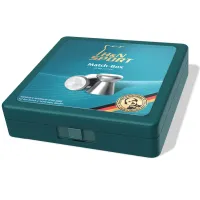 H&N Match-Box Tároló Doboz . 100 db.-os