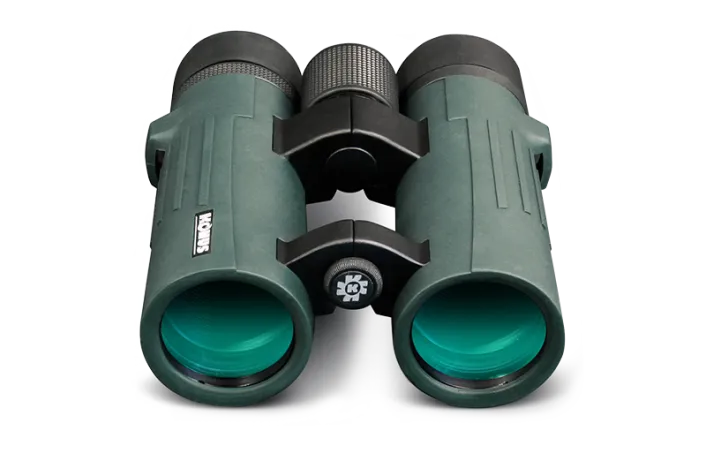 8x42W.A. Konusrex Keresőtávcső 2344 .                                + Táska