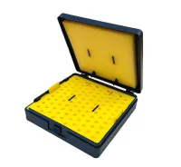 H&N Match-Box Tároló Doboz . 100 db.-os