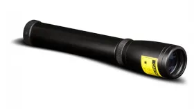 Laser-2 zöld lézerlámpa #3960