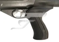 CZ 512 22LR használt golyós puska