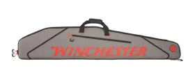 Winchester Puskatok 136 cm 6411008136 , Szürke/piros színű Kívül 1 zseb