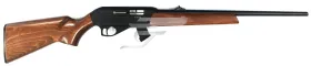CZ 512 22LR használt golyós puska B4(2035)