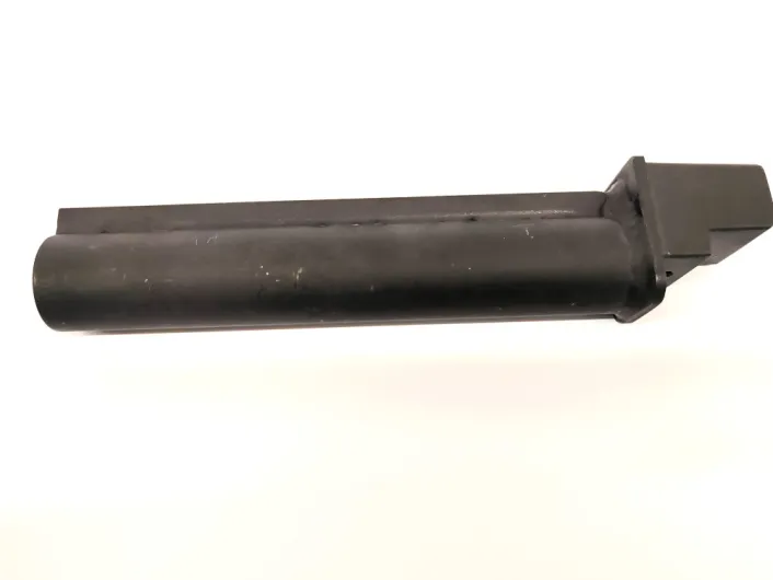 AK-47 Válltámasz Tubus Fém