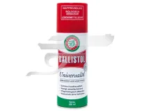 Ballistol Spray 400ml. BT21819