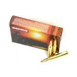 ,270 Win. Norma Vulcan No. 20169412 10,1g/156gr