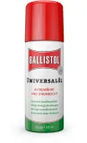 Ballistol Spray 50 ml. BT21461