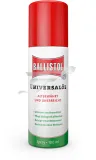 Ballistol Spray Special limited BT21661 . 100+20 ml