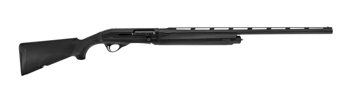 AFFINITY 3,5 BLACK SYNT CAL.12/71 STEP ICK