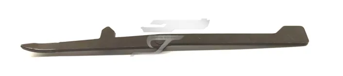 Mossberg M500 Adagoló Lap Szegecselt