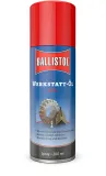 Ballistol USTA Rozsdaoldó 200 ml BT2295