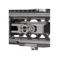 Magpul - M-LOK QD Sling Mount - MAG606