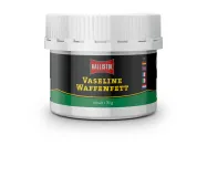 Ballistol Vazelin Fegyverekhez BT23699 , 70 g