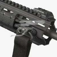 Magpul - M-LOK QD Sling Mount - MAG606