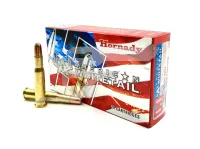 ,30-30 Win. Hornady 150gr. 9,7g 80801 American Whitetail Inter Lock